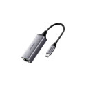 "UGREEN USB-C 3.1 GEN1 To Gigabit Ethernet Adapter"