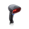 "Datalogic QUICKSCAN LITE 2500 2D IMAGER"