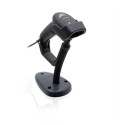 "Datalogic QUICKSCAN LITE 2500 2D IMAGER"