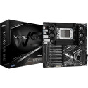 "ASROCK WRX90 WS EVO (WRX90) (D)"