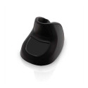 "Datalogic QUICKSCAN LITE 2500 2D IMAGER"