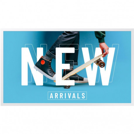 "Samsung Smart Signage EM32DX 80.01cm(32"") E-Paper"