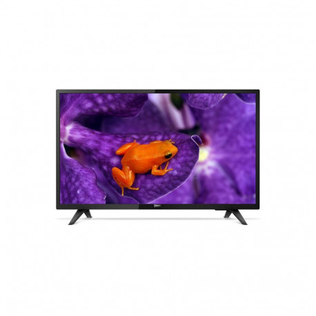 Philips MediaSuite 43HFL5114, FullHD, DVB-T/T2/C, Chromec.., A