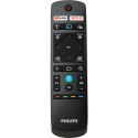 "Philips 43HFL5114 MediaSuite. FullHD. DVB-T/T2/C.Chromec.. A"