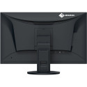 "EIZO 68.5cm (27"") EV2720-BK 16:9 HDMI+DP+USB-C IPS black"