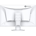 "EIZO 68.5cm (27"") EV2720-WT 16:9 HDMI+DP+USB-C IPS white"