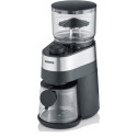"Severin KM 3880 Kaffeemühle"