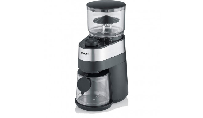 "Severin KM 3880 Kaffeemühle"
