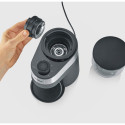 "Severin KM 3880 Kaffeemühle"