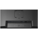 "LG 27"" 27BA75QB-B QHD DP HDMI IPS 16:9 HDR10"