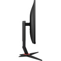 "AOC 68.6cm (27"") 27G2ZN3/BK 16:09 2xHDMI+DP+USB VA Lift"