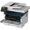 "L XEROX B225 MONO MULTIFUNCTION"