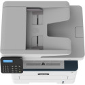 "L XEROX B225 MONO MULTIFUNCTION"