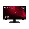 "Viewsonic 60.5cm TD2465 Touch 16:9 HDMI/VGA/DP FHD"
