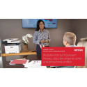"L XEROX B225 MONO MULTIFUNCTION"