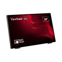 "Viewsonic 60.5cm TD2465 Touch 16:9 HDMI/VGA/DP FHD"