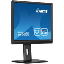 "IIYAMA 48.0cm (19"") B1980S-B1 5:4 HDMI+DP black"