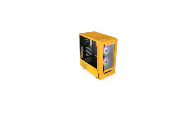 "Thermaltake Ceres 350 MX Bumblebee"