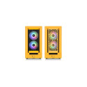 "Thermaltake Ceres 350 MX Bumblebee"