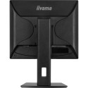 "IIYAMA 48.0cm (19"") B1980S-B1 5:4 HDMI+DP black"