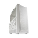 "ATX 900W LC-Power Lumaxx Light Gaming"