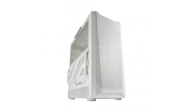 "ATX 900W LC-Power Lumaxx Light Gaming"