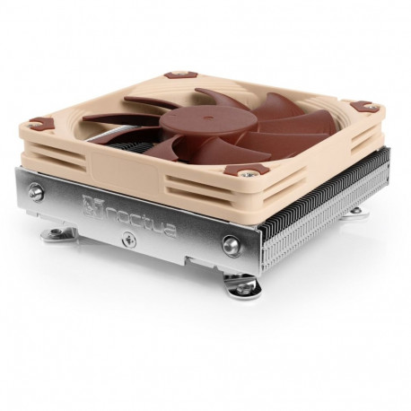 "K NOCTUA NH-L9i"