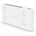 "8P Ubiquiti UISP-S PoE"