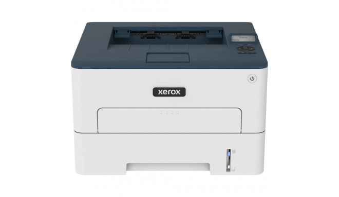"L Xerox B230 A4 34 S/Min. USB LAN WiFi Duplex"