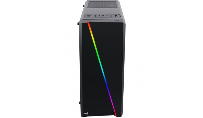 "AeroCool Cylon - Tower - ATX"