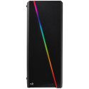 "AeroCool Cylon - Tower - ATX"