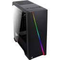 "AeroCool Cylon - Tower - ATX"
