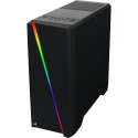 "AeroCool Cylon - Tower - ATX"