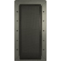 "Mini Inter-Tech IM-1 Pocket schwarz ohne Netzteil"