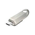 "STICK ULTRA LUXE TYPE-C FLASH DRIVE"