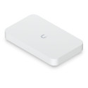 "UbiQuiti UniFi UXG-Fiber - Gateway - 10GbE WAN - 4x 2.5GbE"