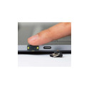 "Yubico YubiKey 5C Nano FIPS"