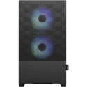 "Mini Fractal Design Pop Mini Air Black Window"