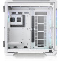"Thermaltake View 51 TG ARGB Snow"