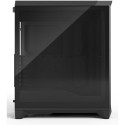 "Midi Fractal Design Meshify 3 Black TG Light Tint"