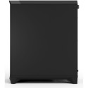 "Midi Fractal Design Meshify 3 Black TG Light Tint"