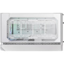 "Thermaltake View 51 TG ARGB Snow"