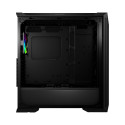 "BIG MSI MPG GUNGNIR 100 | black. window. RGB"
