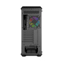 "BIG MSI MPG GUNGNIR 100 | black. window. RGB"