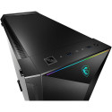 "BIG MSI MPG GUNGNIR 100 | black. window. RGB"