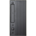 "ITX 250W Chieftec Uni Serie BT-02B-U3-250VS"
