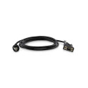 "Datalogic CABLE CAB-552 USB TYPE A"