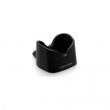 "Datalogic HOLDER DESK/WALL MNT Q040 BLK"