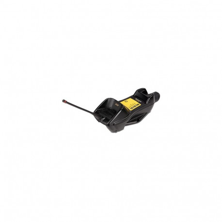 "Datalogic BC9030 BASE/CHARG 433MHZ"