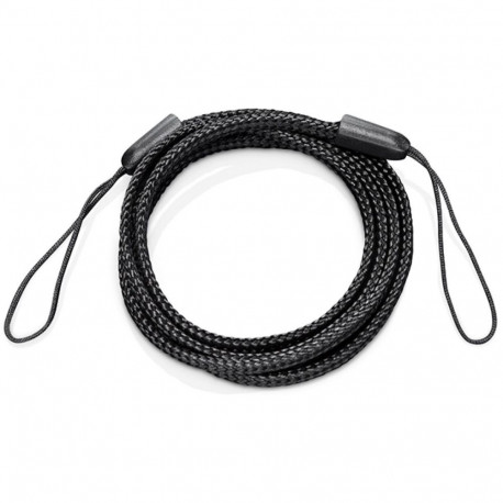 Wacom DTU1141 pliiatsi kinnitusrihm